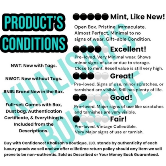 Authentic Return to Tiffany & Co Necklace STERLING SILVER 925 in Excellent Cond - Picture 15 of 15